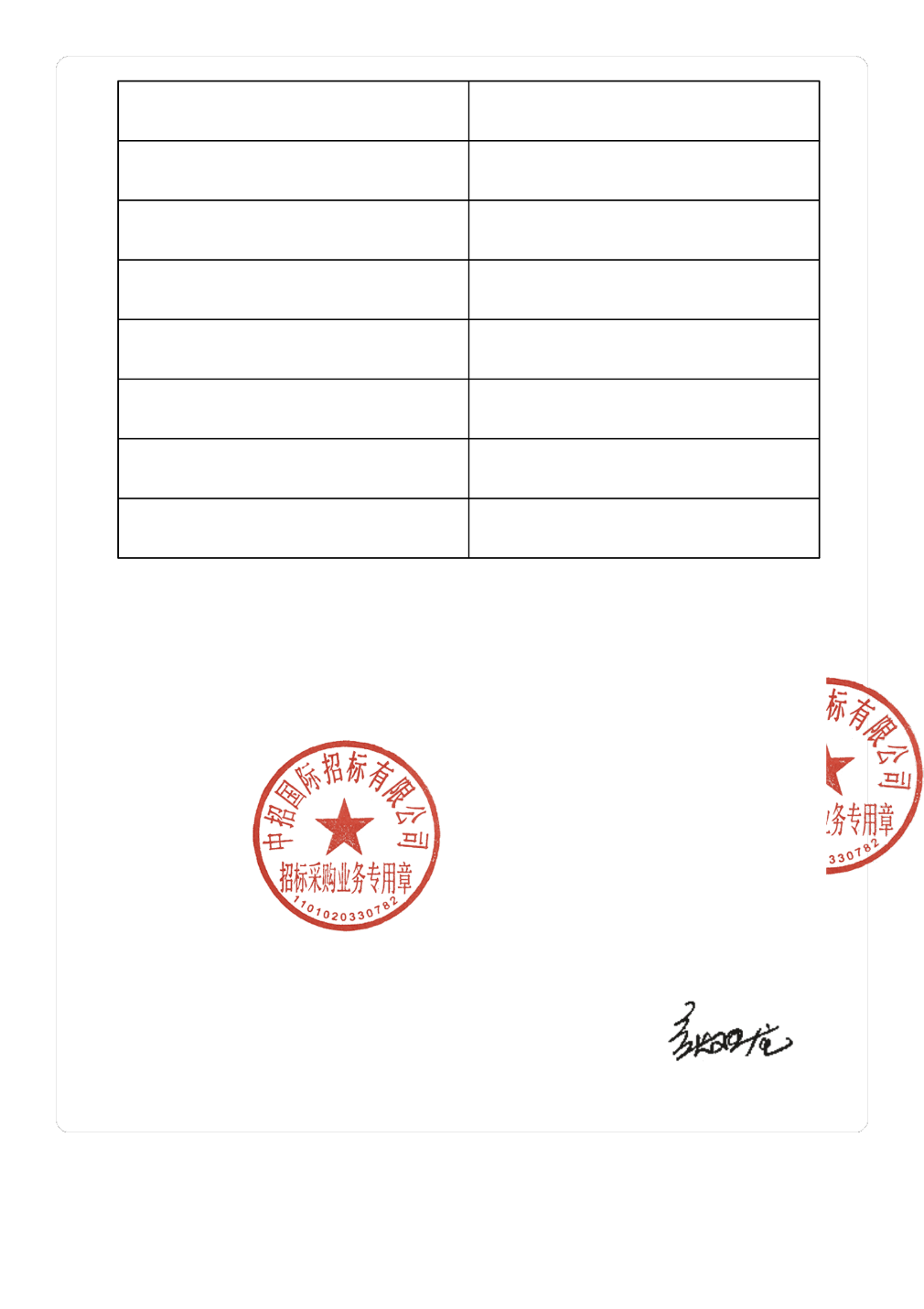 天顺股份振幅15.74%，上榜营业部合计净卖出4247.53万元