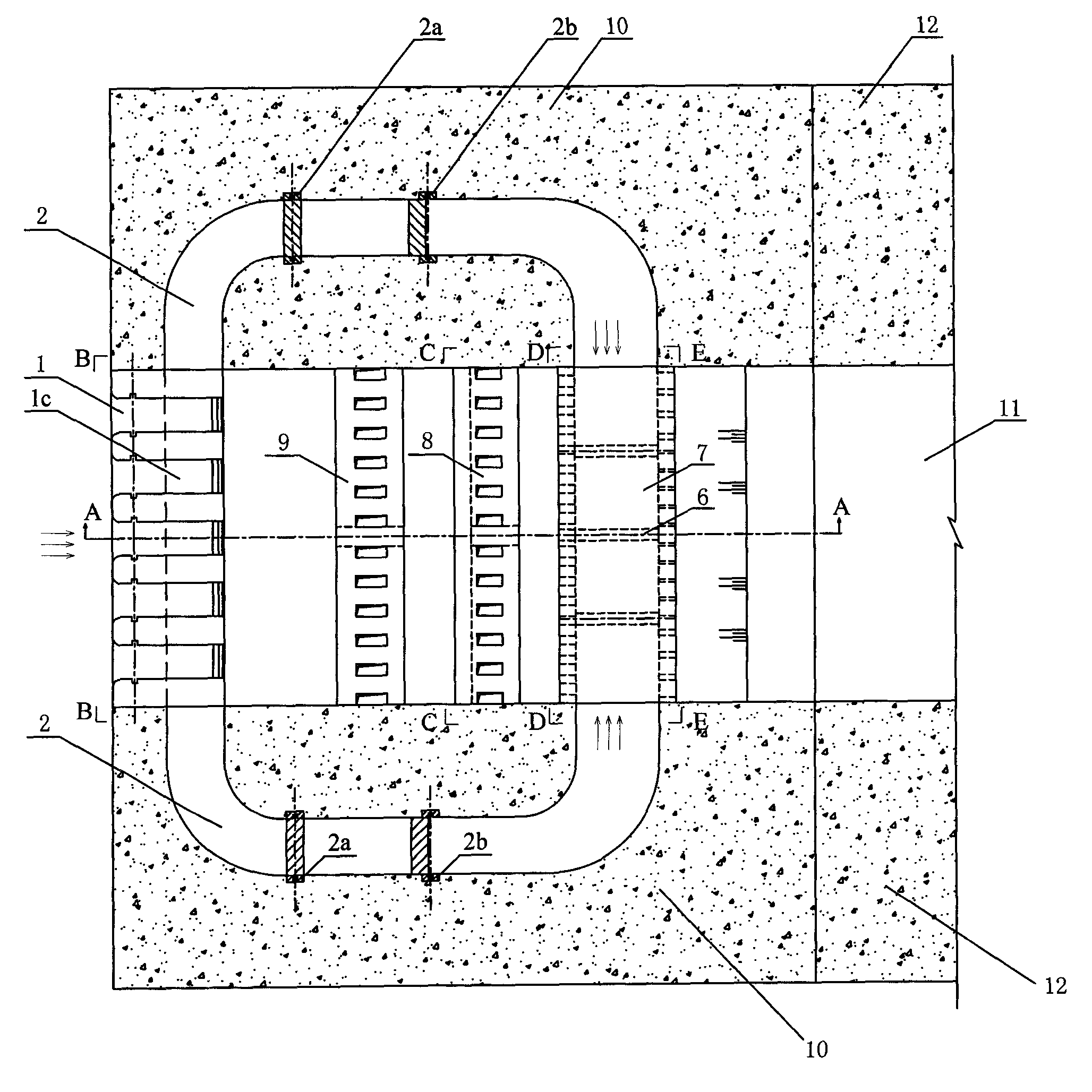 苏博特获得发明专利授权：“一种高适应性缩聚型羧酸盐减水剂、制备方法及其应用”