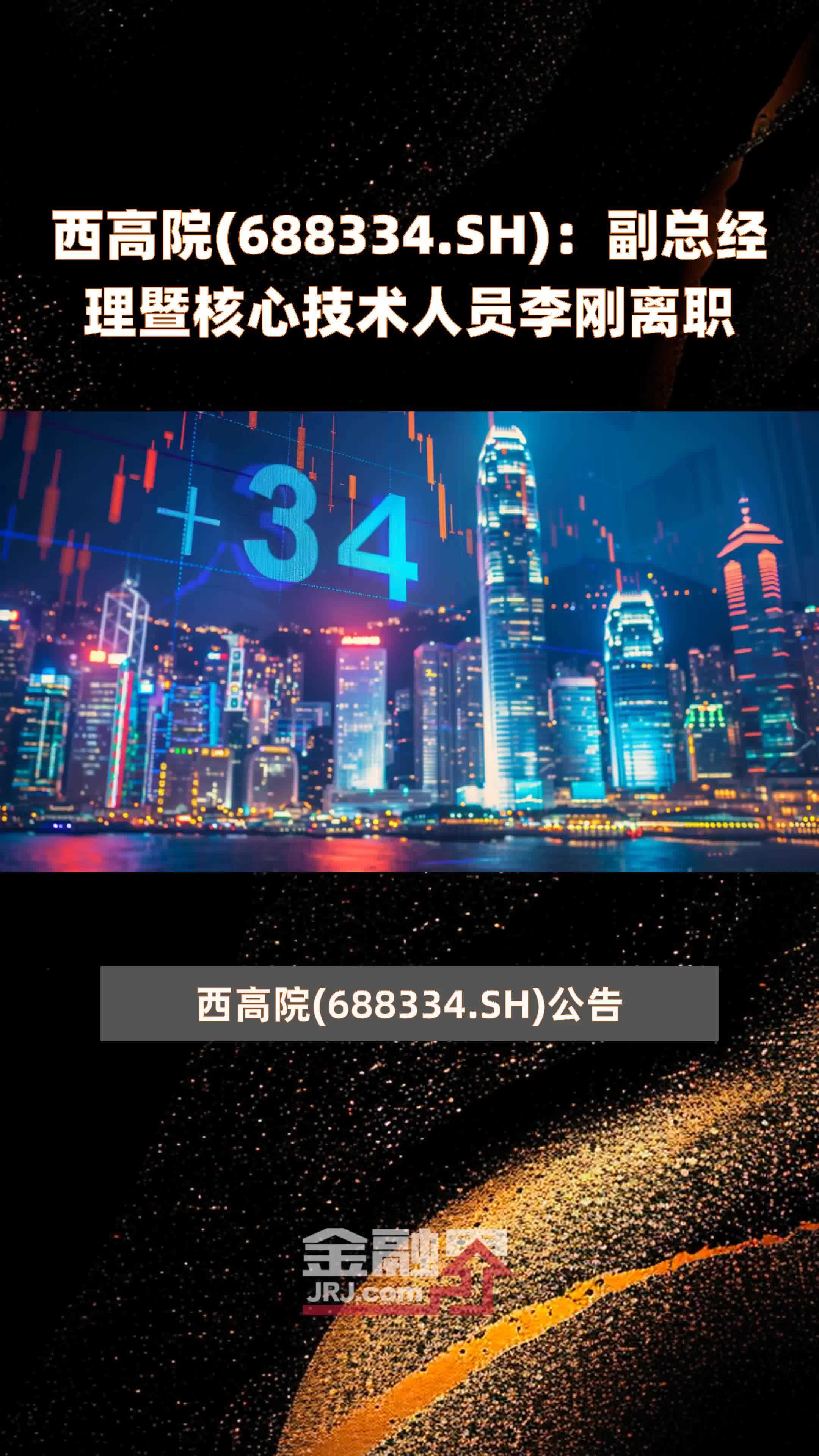 西高院（688334）2025年一季报简析：营收净利润同比双双增长，盈利能力上升