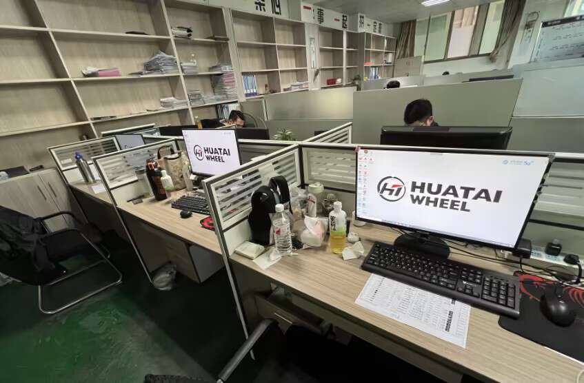 场景牵引轻工业数字化转型