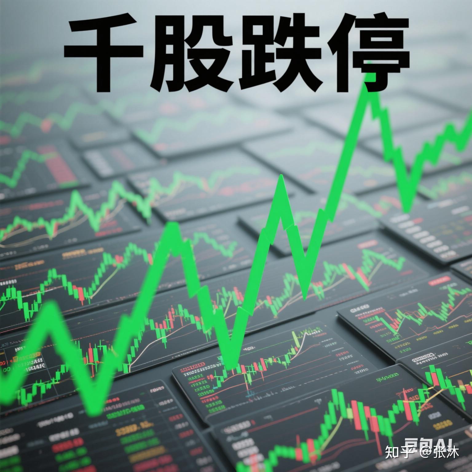 “稳市场,增信心” A股市场迎来增持回购热潮