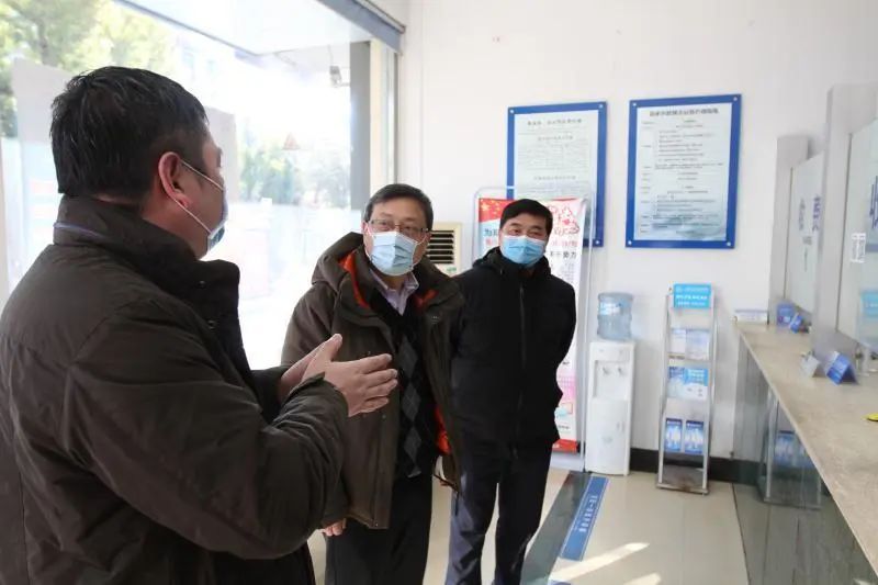 机构调研频率上升 电子元件行业备受关注