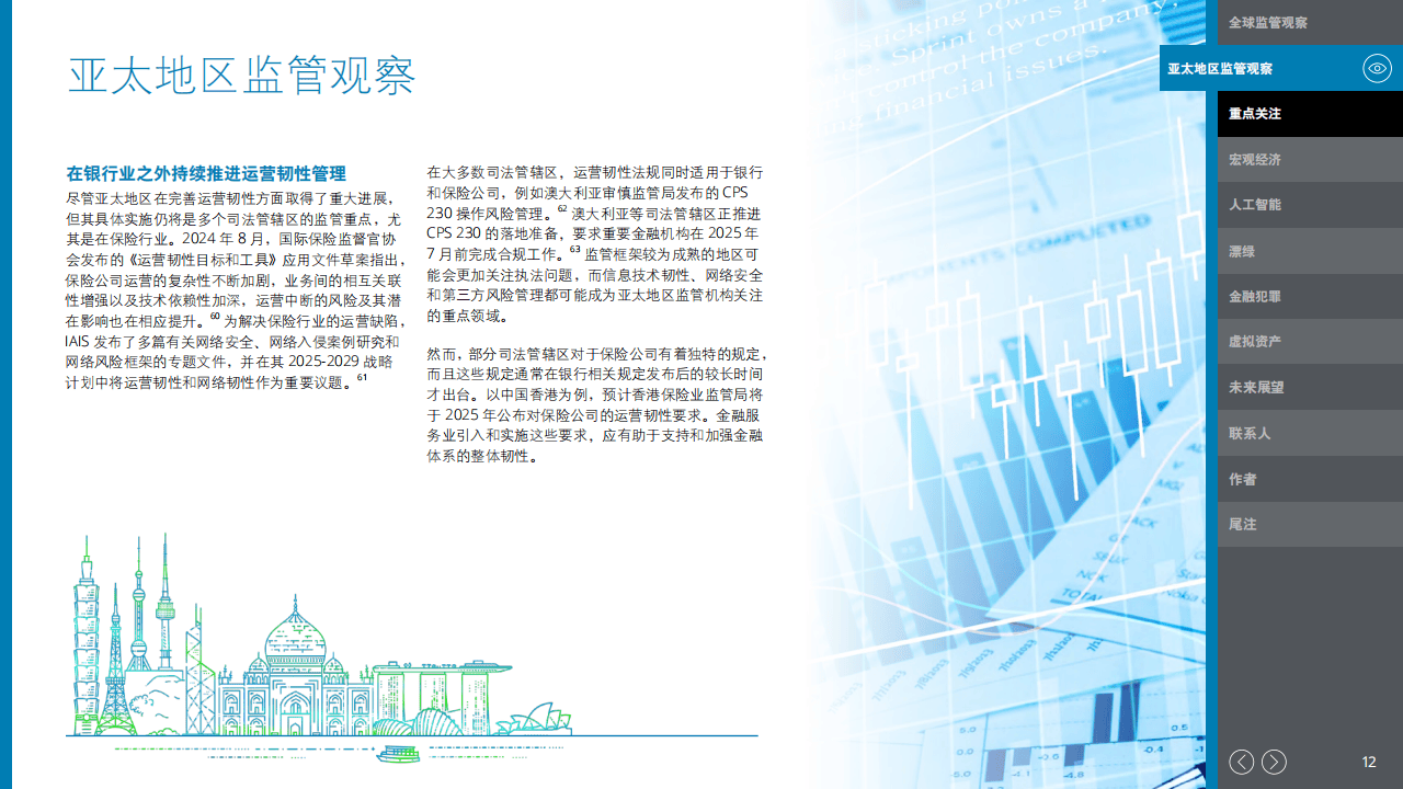金融监管总局发文促进金融资产管理公司高质量发展提升监管质效 做强做优不良资产业务 严禁新增地方政府隐性债务