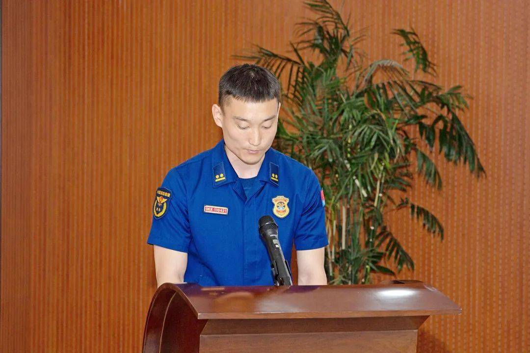 【企业动态】沈阳化工新增2件法院诉讼