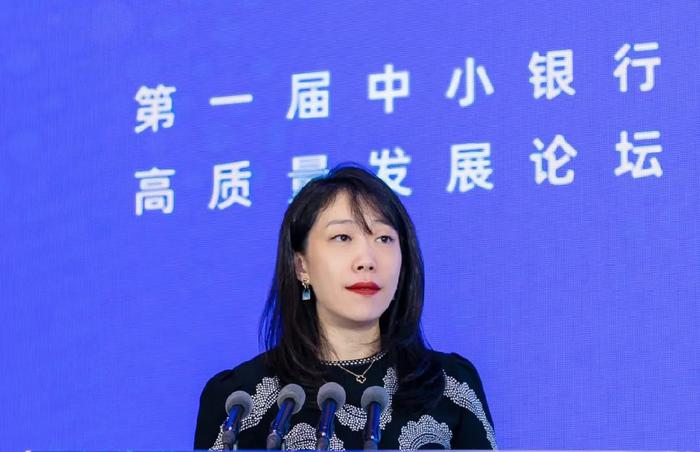 建信养老金管理有限责任公司董事、总经理王群任职资格获核准