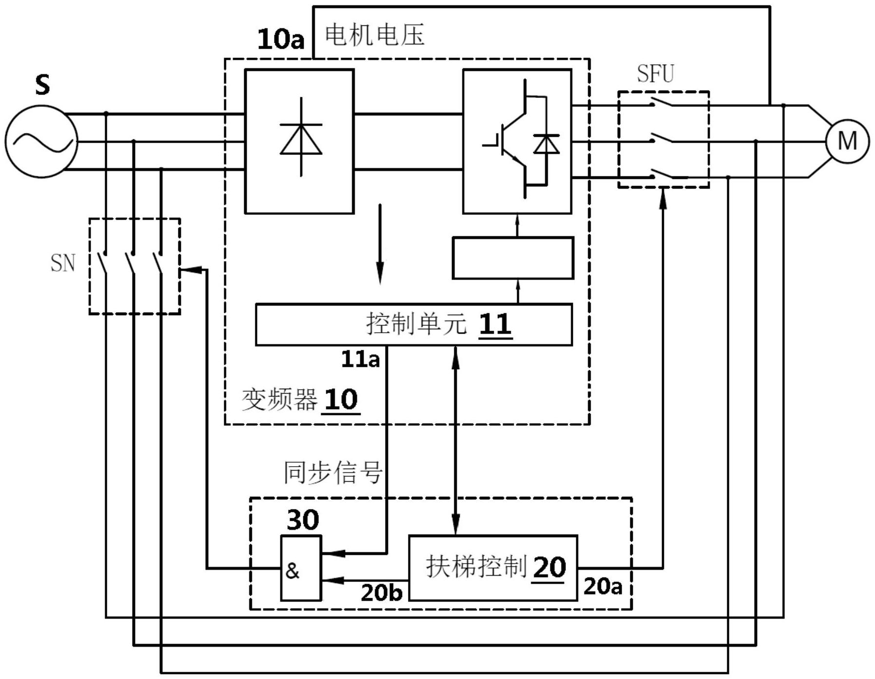 卧龙电驱获得实用新型专利授权：“一种用于防爆变频一体机的控制装置”