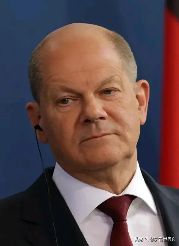 封锁数据库卡不住中国科研的“脖子”