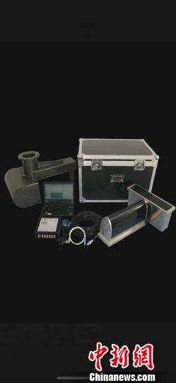 封锁数据库卡不住中国科研的“脖子”