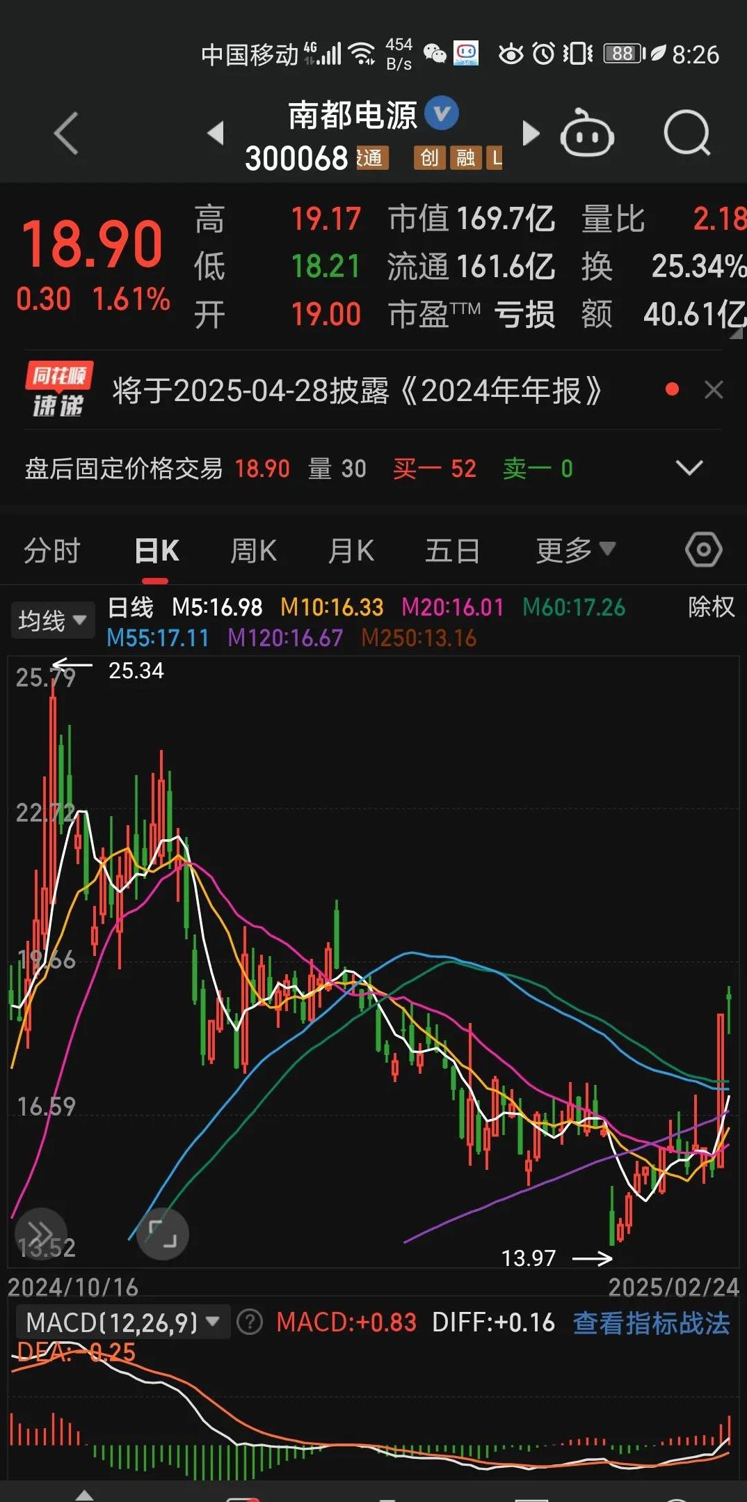欧菲光年报“增收不增利”,高管收入却持续高增