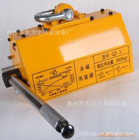 长江电力获得实用新型专利授权：“一种基于磁力起重器的走线辅助装置”