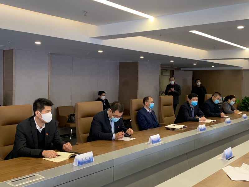 2025年应急装备行业现状与发展趋势分析_人保服务 ,人保财险政银保 