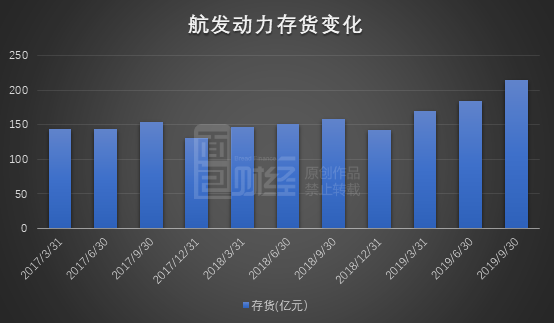 北自科技拟非公开发行 收购穗柯智能100%股权