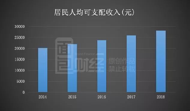 卡游：2024年营收破百亿，新型文化消费逆势上扬