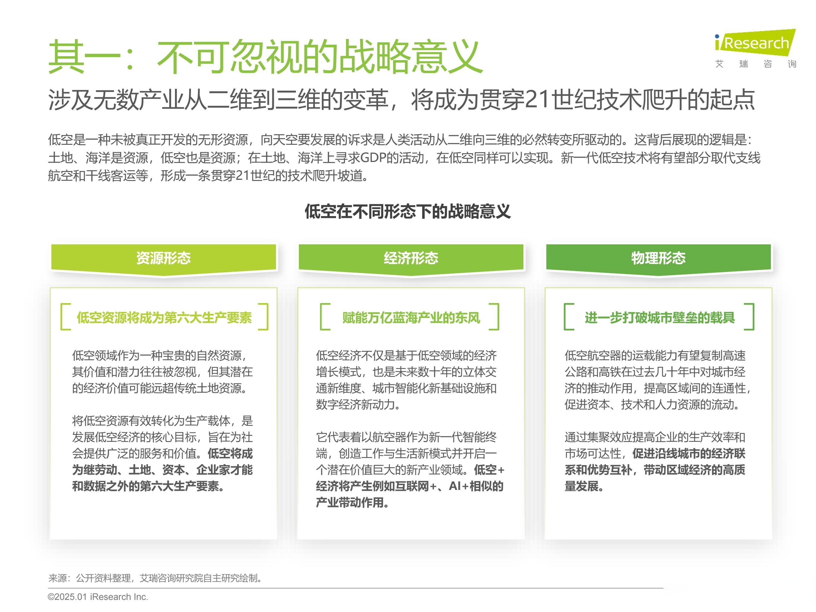 2025年中国科学仪器行业发展现状分析与未来展望_拥有“如意行”驾乘险，出行更顺畅！,人保有温度