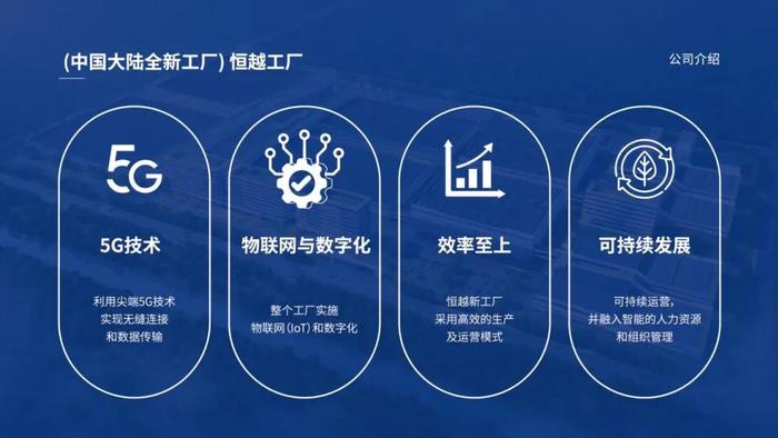 恒辉安防：公司安防手套产品已在主流电商平台完成布局销售