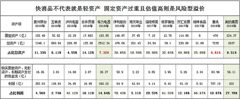 格力电器获得实用新型专利授权：“微生物回收装置及微生物清洁系统”