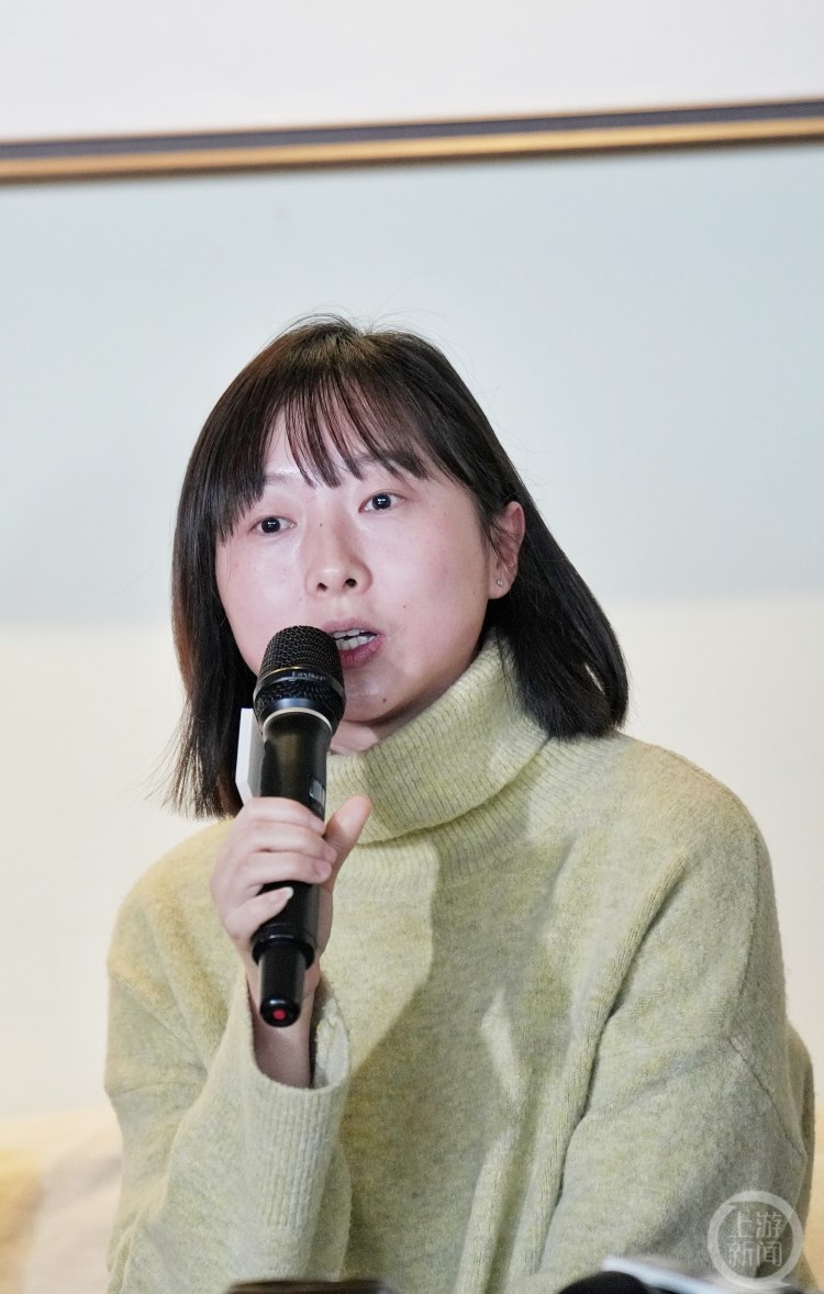 重庆市民族宗教委原党组书记陈文森被"双开"