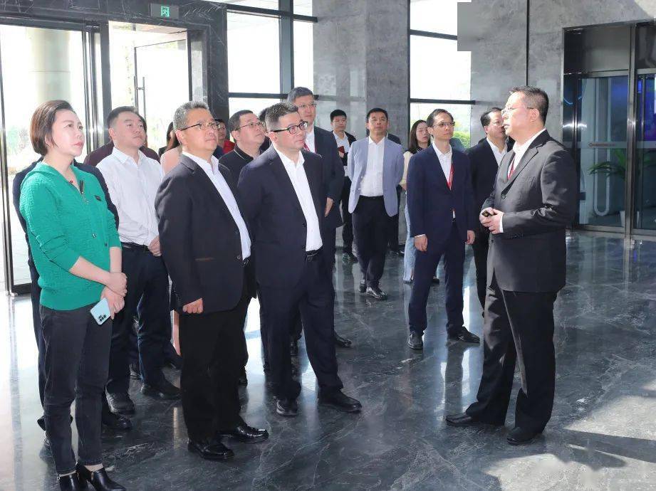 重庆市民族宗教委原党组书记陈文森被"双开"