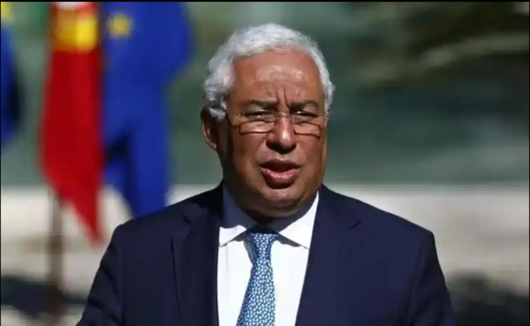 英国商业贸易部国务大臣：希望加深合作，帮助更多英国企业进入中国市场