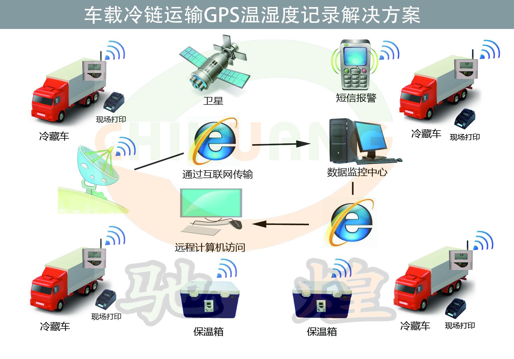 格力电器获得发明专利授权：“温度检测电路、温度监控方法及电动汽车”