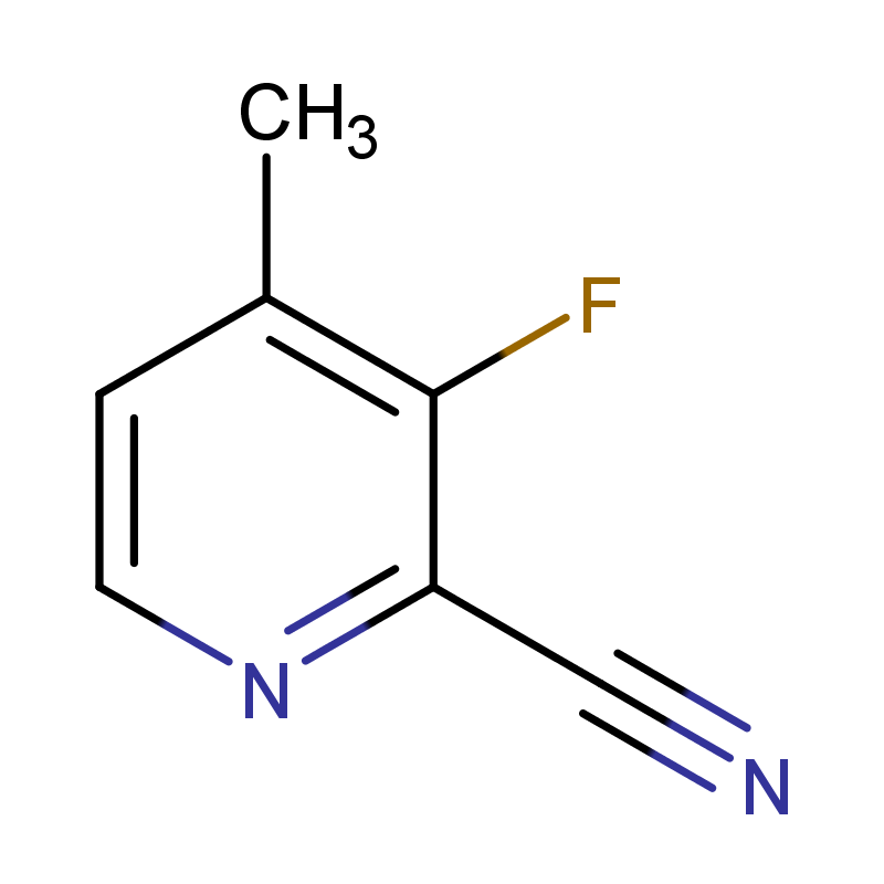 九洲药业获得发明专利授权：“一种合成二苯基-2-吡啶基甲烷衍生物的方法”