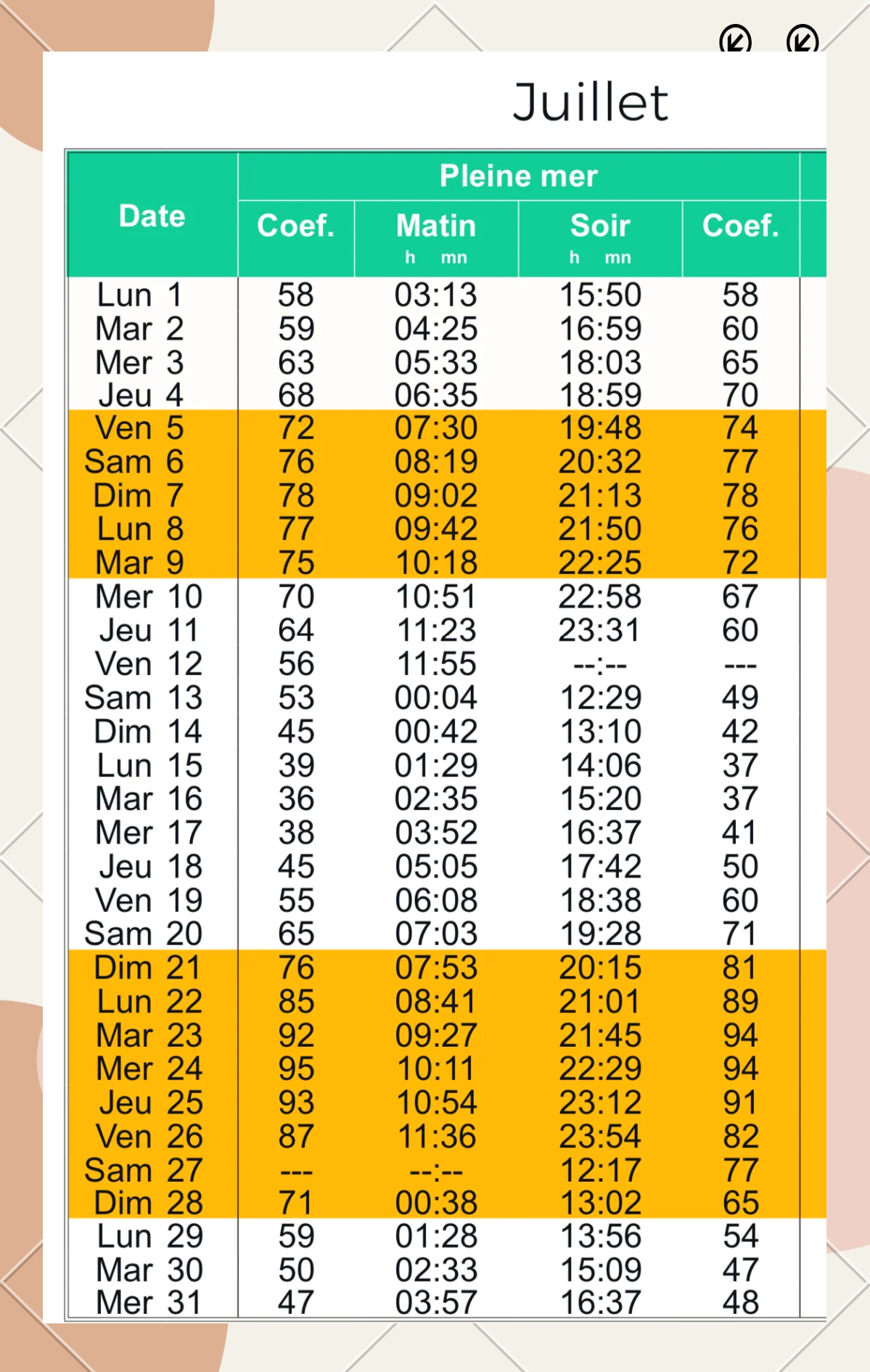 圣米歇尔山：孤悬海上的千年奇迹
