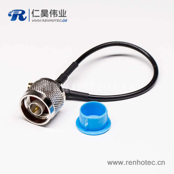 德迈仕：公司产品具有“非标准”、“定制化”的特点