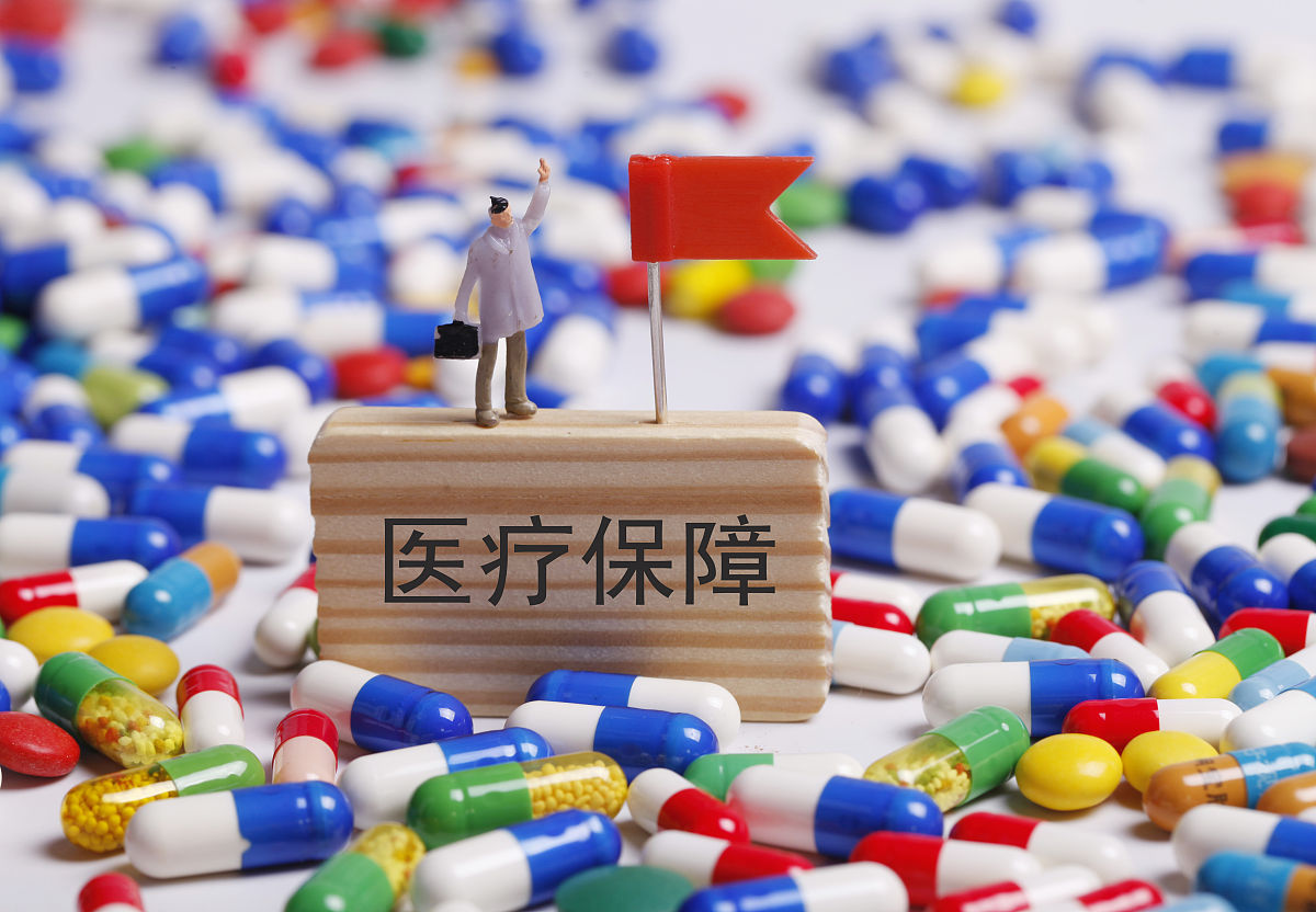 国药一致:以转型为引擎,驱动业绩与ESG双提升