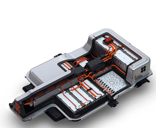 奇德新材：深耕新材料领域碳纤维制品及海外布局助力持续成长