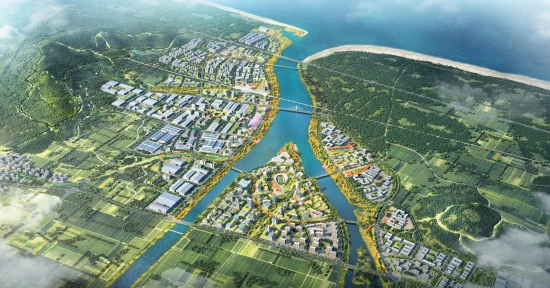 山东路桥亮出“回购+分红”组合拳 净利稳增海外中标破新高