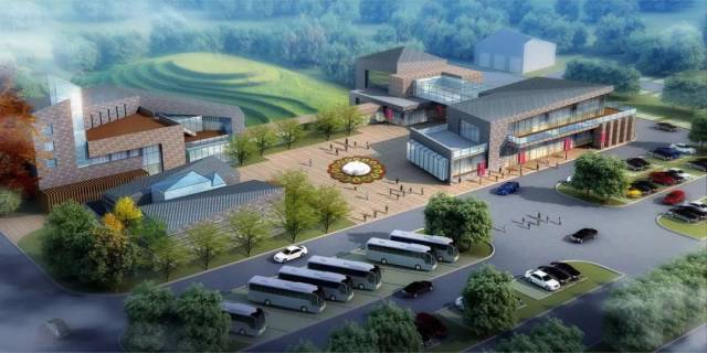 云南省交通运输厅原副厅长陈跃被"双开"