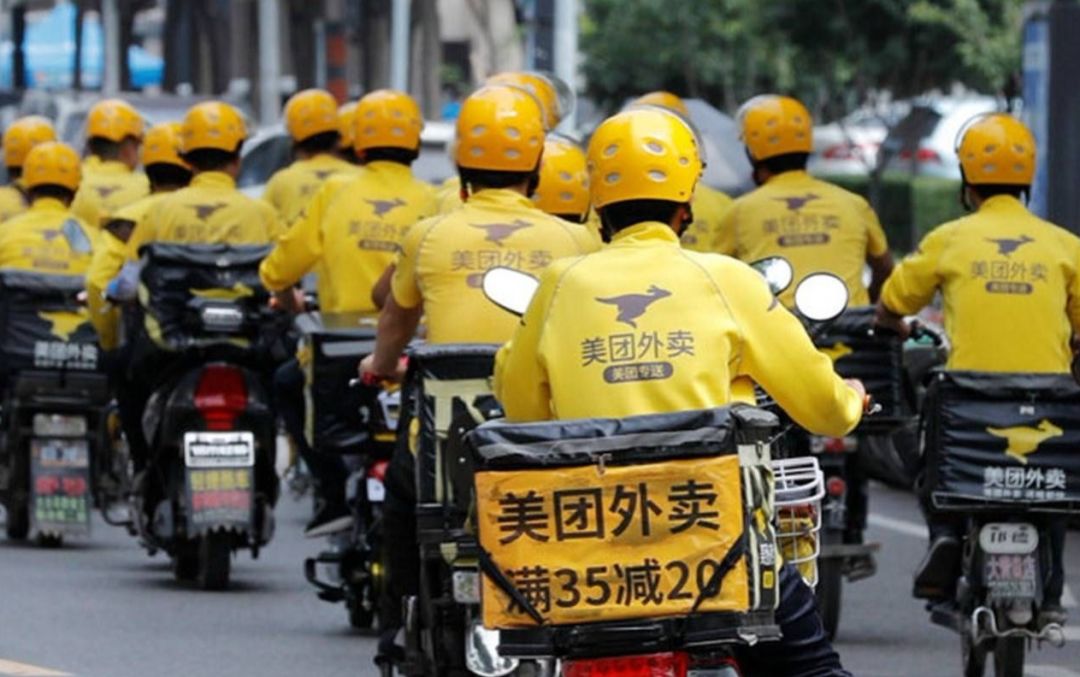 一汽解放(000800.SZ):2.99亿股限售股份将于4月21日解禁
