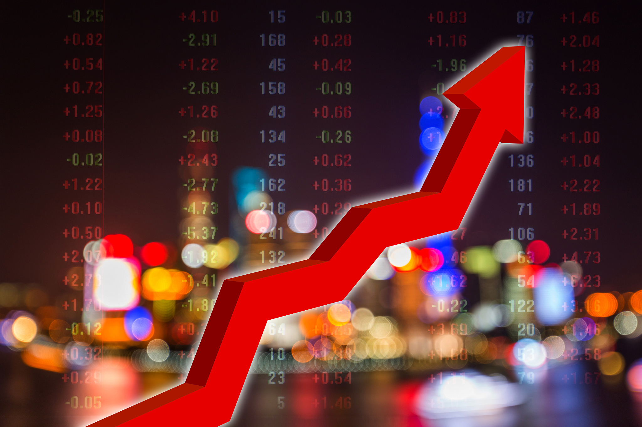 秀“盈喜”、忙回购 券商为“护盘”太拼了!