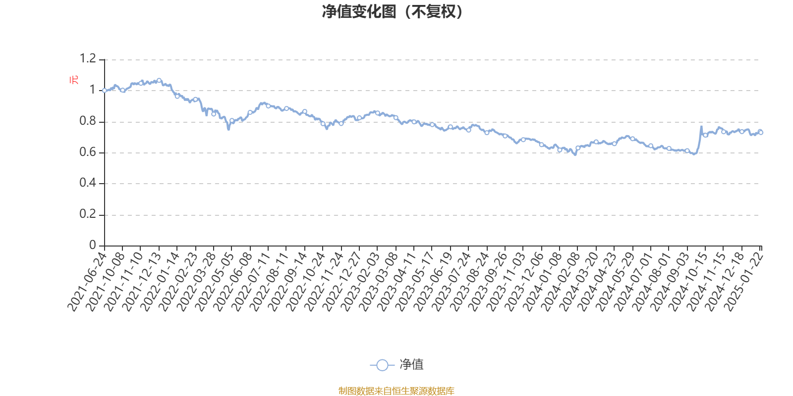 大连重工2024年净利润同比增长37.12% 海外市场逆势增长