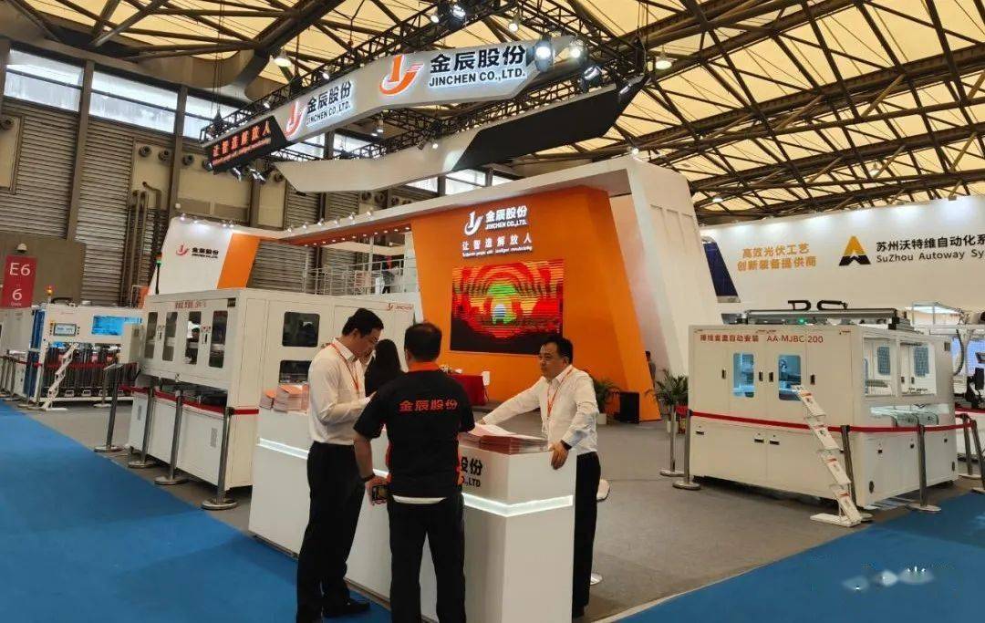 英杰电气:半导体设备高端电源国产化率极低,刻蚀及PECVD薄膜沉积电源几乎全依赖进口