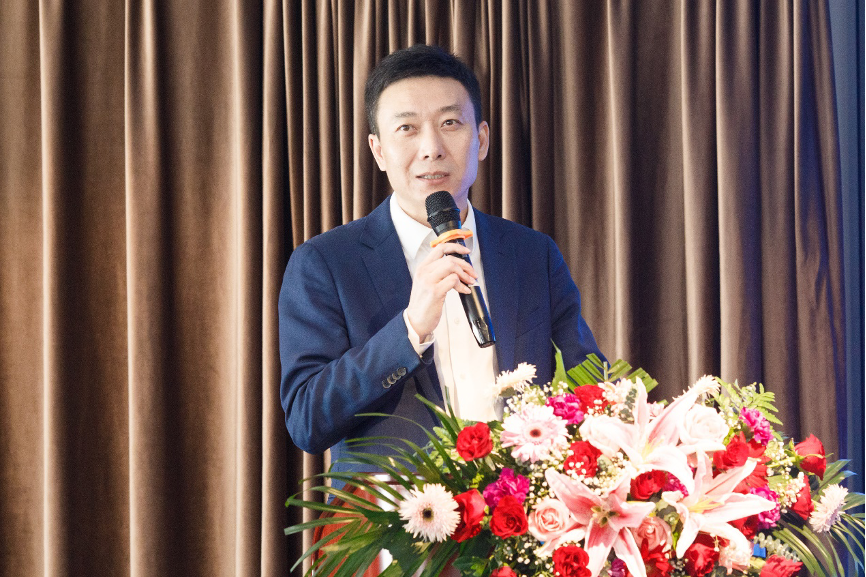 吉林省延边州原州委副书记、州长金寿浩被"双开"