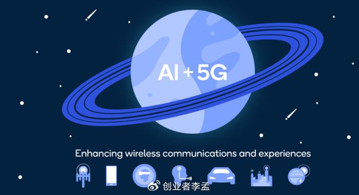 [路演]富士达：聚焦5G-A、6G、商业卫星、相控阵雷达等前沿领域，不断培育新的业务增长点