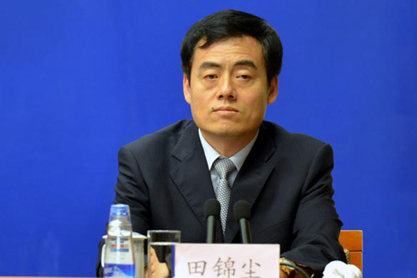 吉林省延边州原州委副书记、州长金寿浩被"双开"