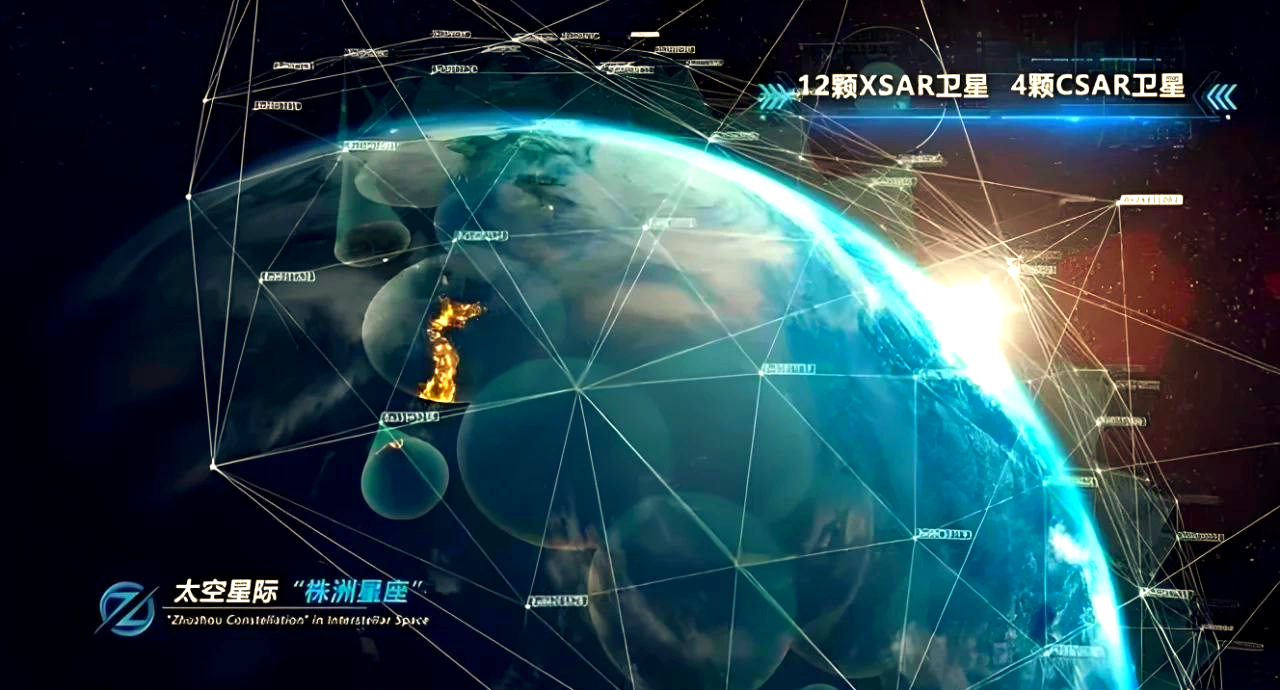 低空经济火了,低空产业园又要一拥而上?