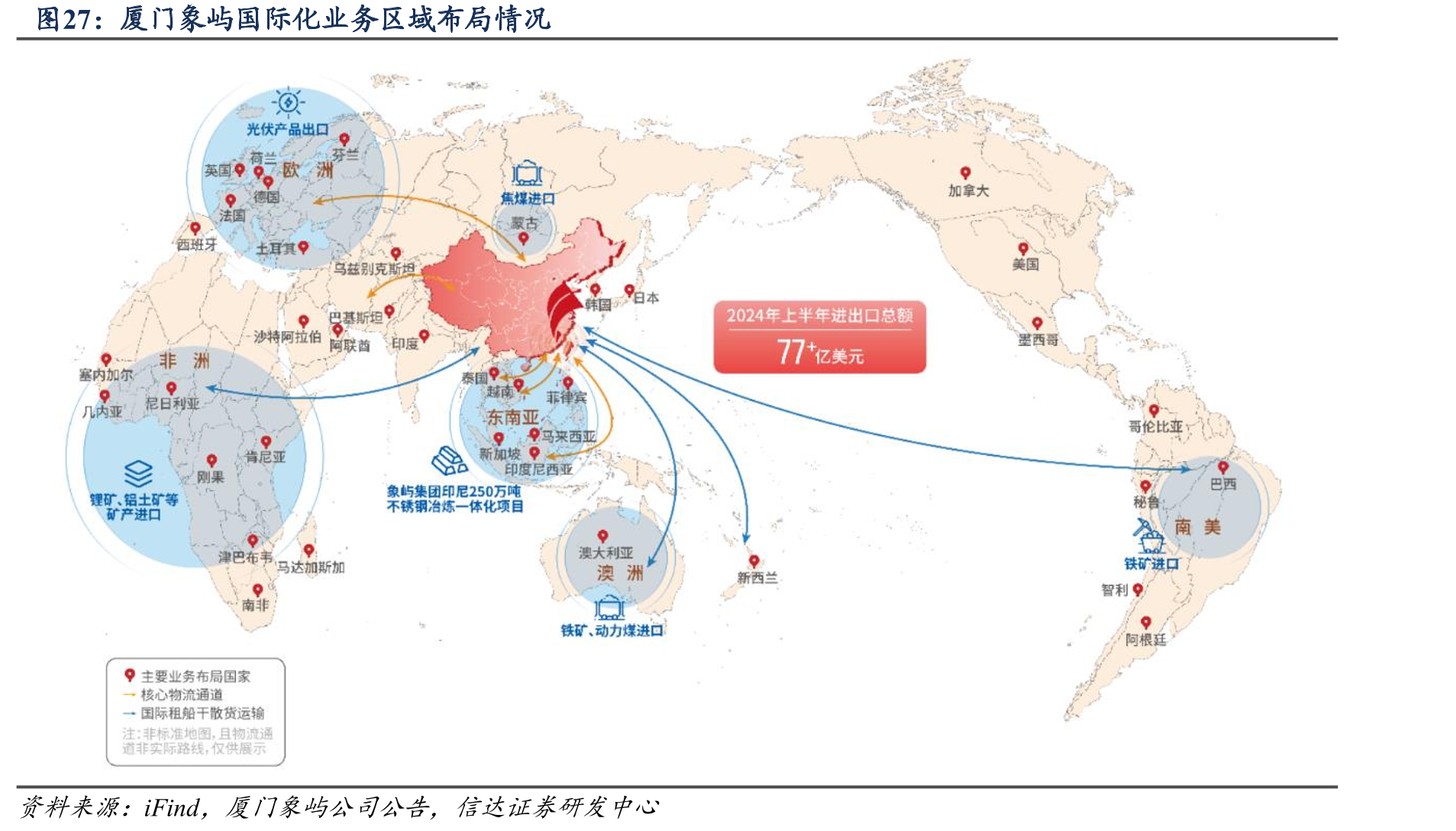 产业合作活力涌现 深市高端制造企业积极布局越南