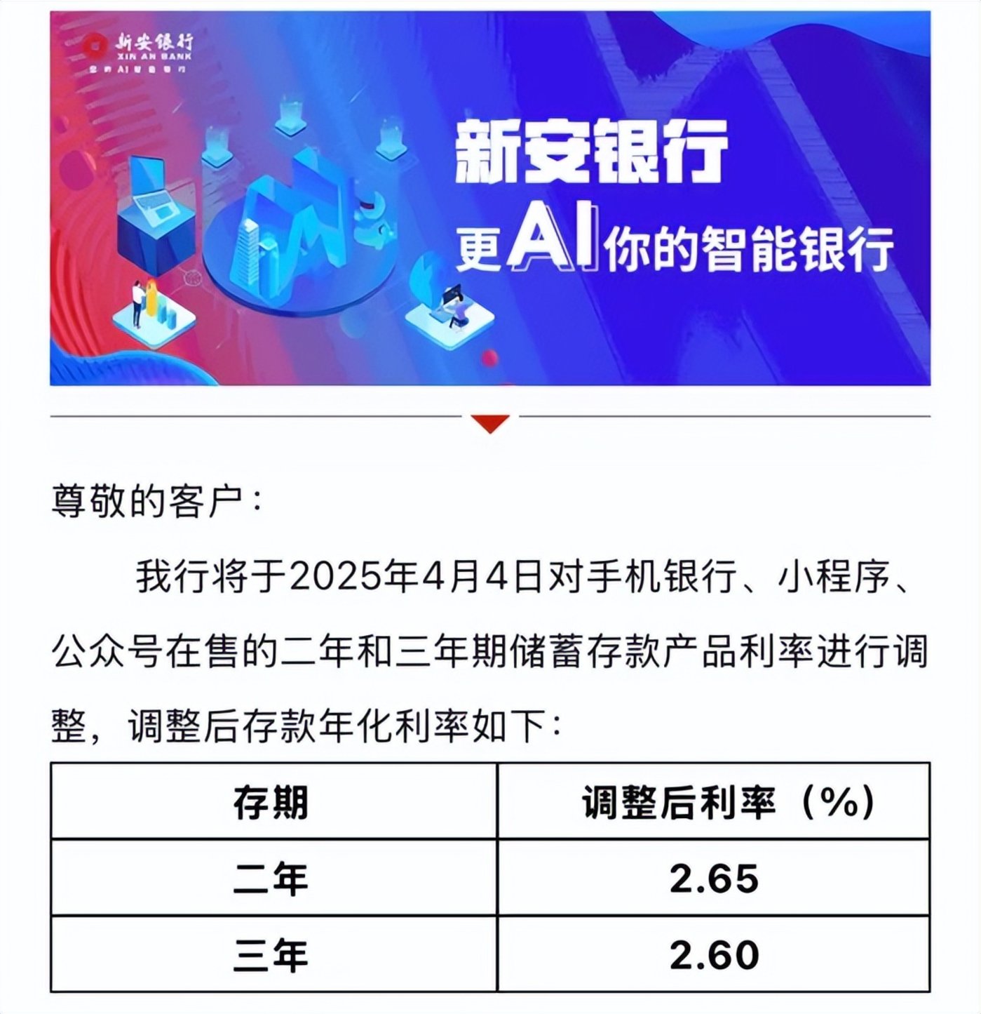 利率最高3%!存款特种兵上演“千里大挪移” 客户经理自掏腰包“抢人”