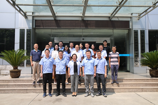 西部超导大宗交易成交917.53万元