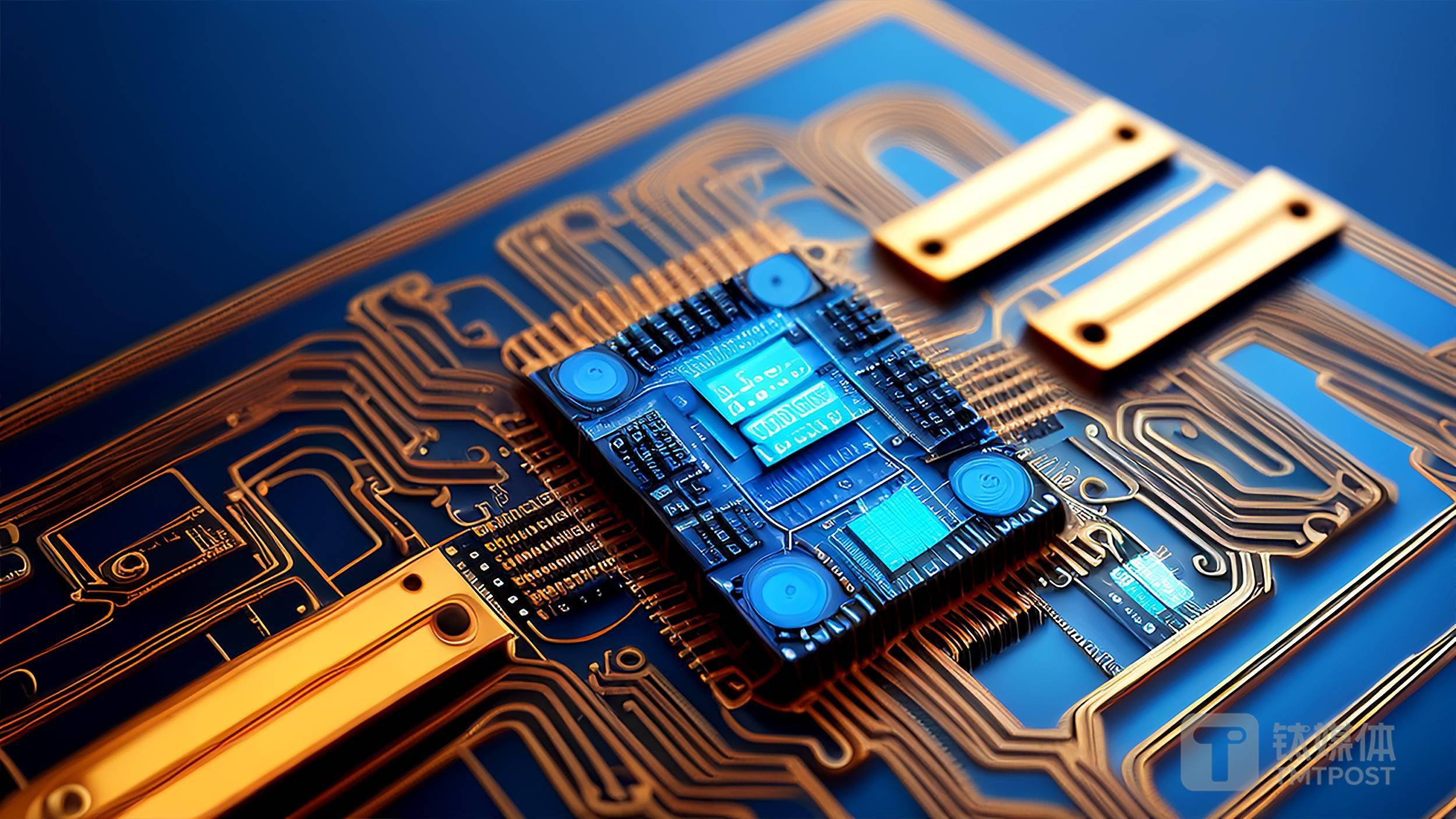 西部超导大宗交易成交917.53万元