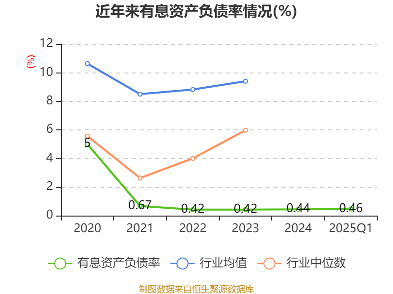 国博电子大宗交易成交1935.90万元