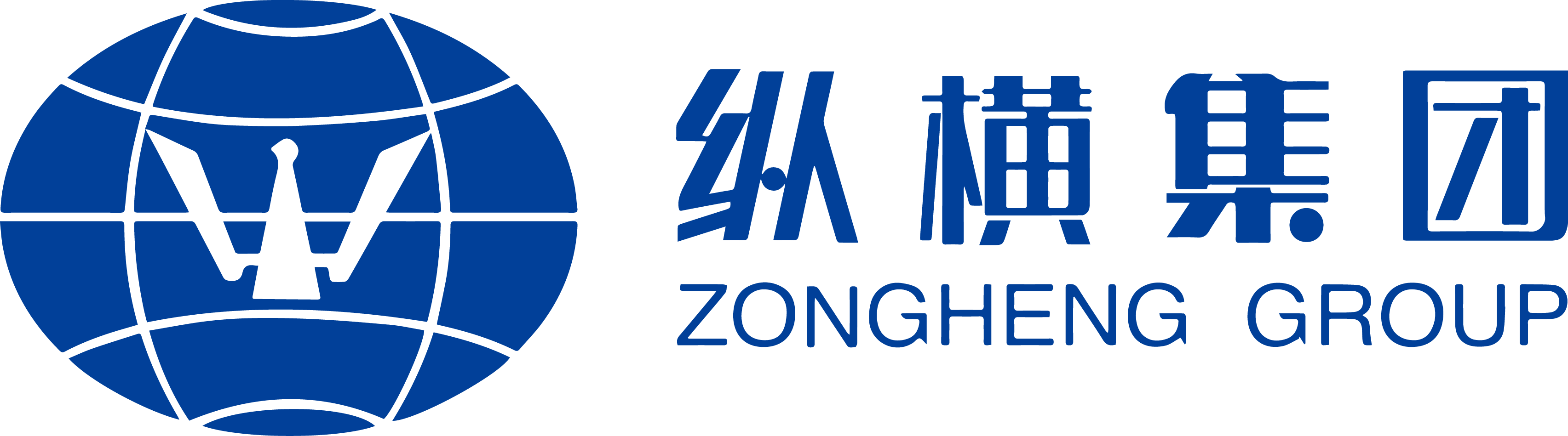 纵横股份2024年亏损3579万：董秘李小燕薪酬58万涨薪2万