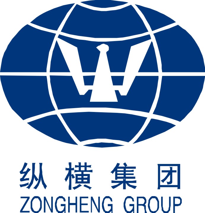 纵横股份2024年亏损3579万：董秘李小燕薪酬58万涨薪2万