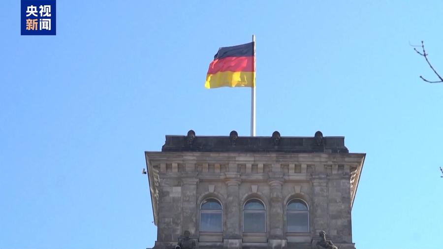 法雷奥宣布客户需预付关税费用以应对美欧贸易不确定性