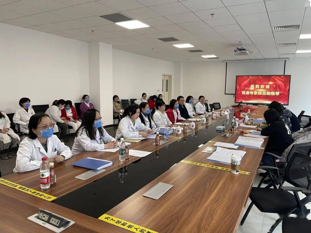 普蕊斯：公司主营业务是为药企等客户在国内开展的临床试验项目提供现场管理服务