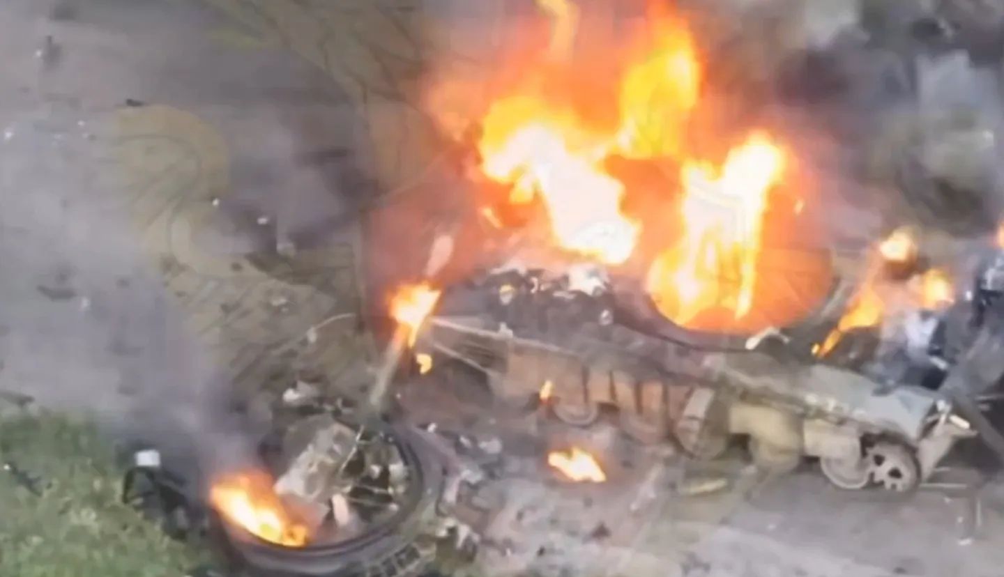 乌克兰和美国，签了→