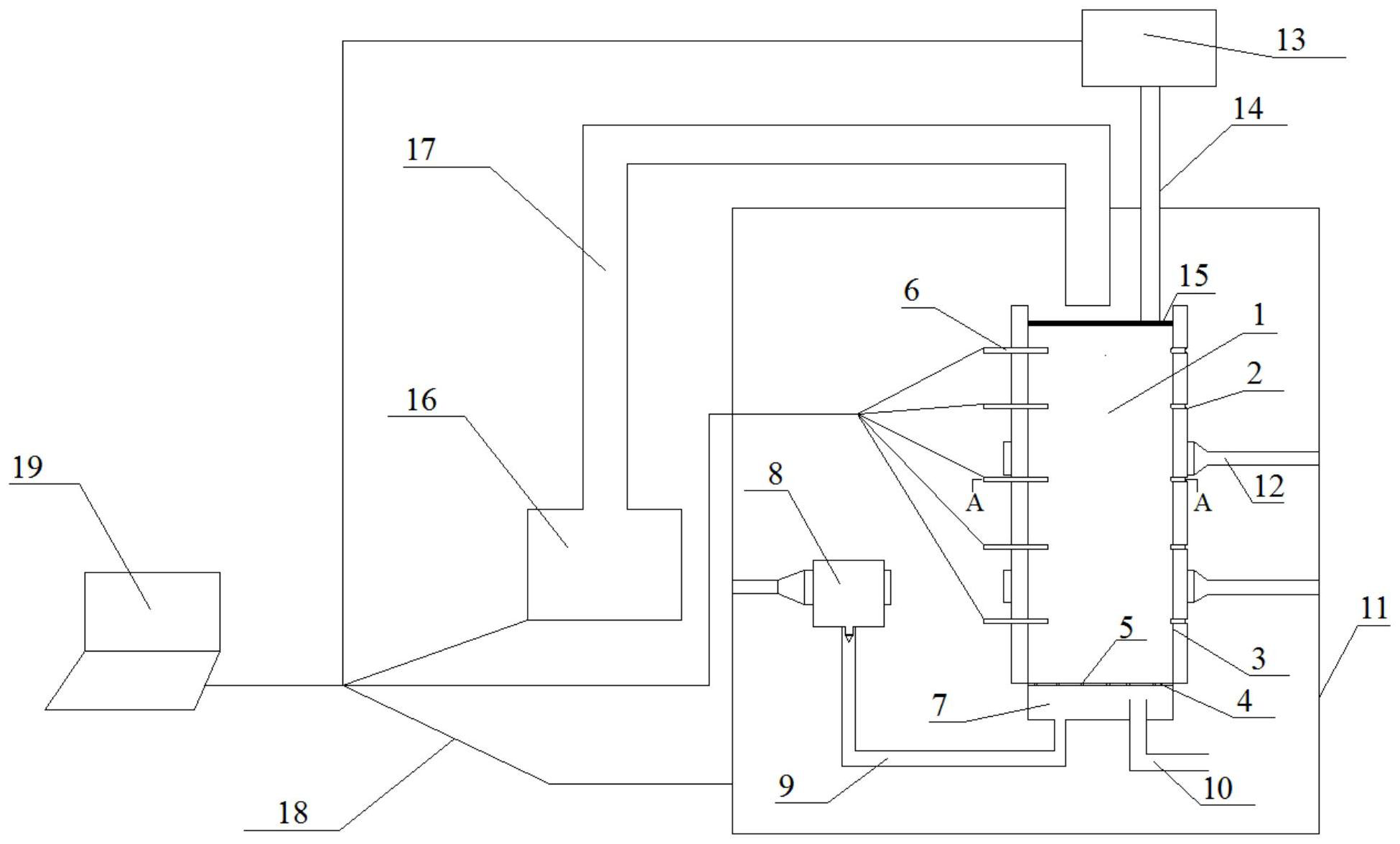 平安银行获得发明专利授权：“一种应用测试方法、装置、计算机设备及存储介质”
